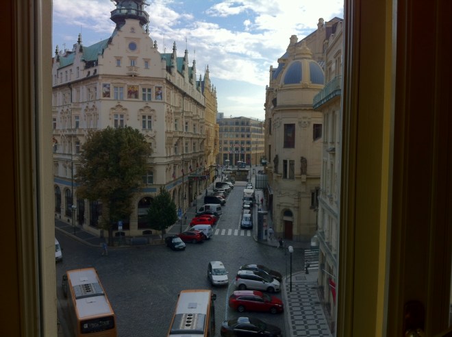 Prague-930am
