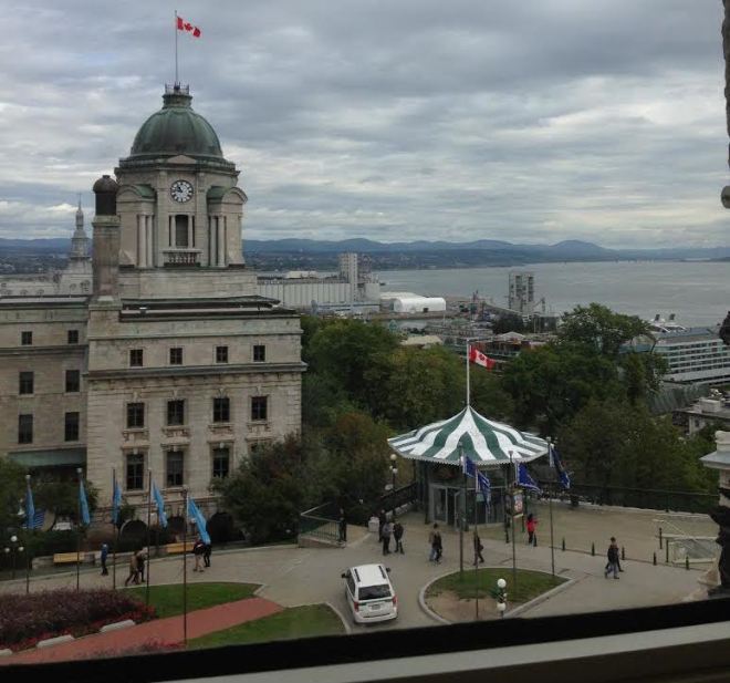 Quebec-Canada-1046am