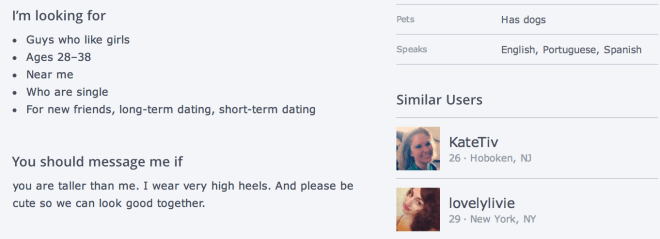 Screen Shot 2014-09-01 at 8.02.25 PM