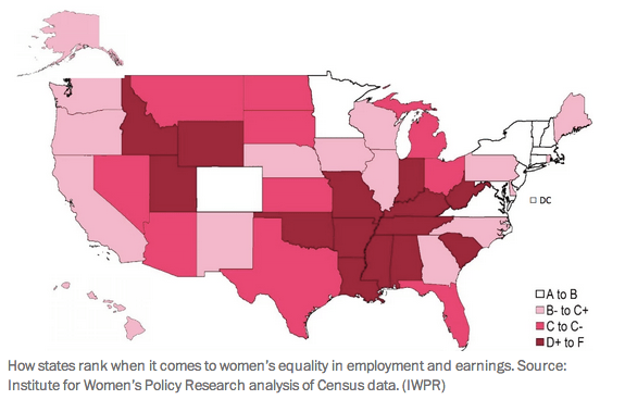 Screen Shot 2014-09-03 at 1.51.35 PM