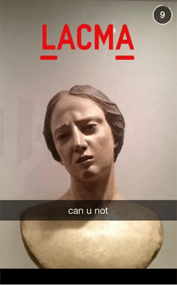 Screen Shot 2014-09-04 at 3.58.12 PM