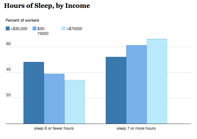 Screen Shot 2014-09-16 at 9.55.44 AM
