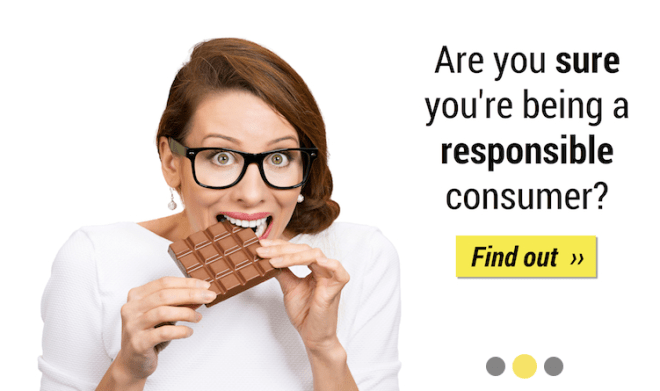 Screen Shot 2014-09-17 at 11.03.28 AM