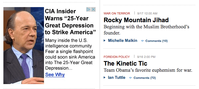 Screen Shot 2014-09-17 at 9.51.26 AM