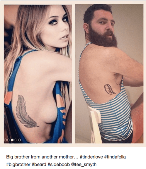 Screen Shot 2014-09-19 at 12.47.41 PM