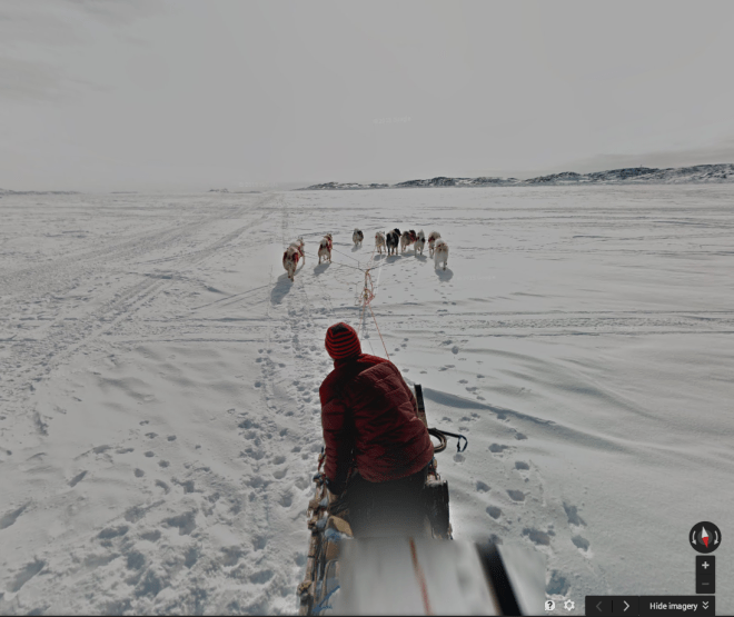 Screen Shot 2014-09-23 at 11.40.03 AM