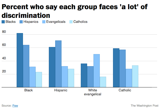 Screen Shot 2014-09-23 at 12.12.23 PM