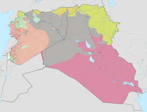 Syria_and_Iraq_2014-onward_War_map