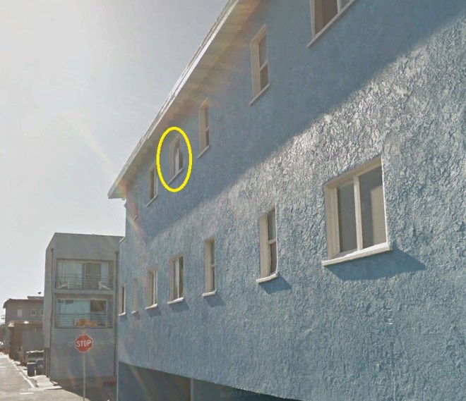 VFYW Hermosa Beach Actual Window Marked - Copy