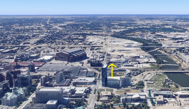 VFYW Indianapolis Bird's Eye Marked - Copy