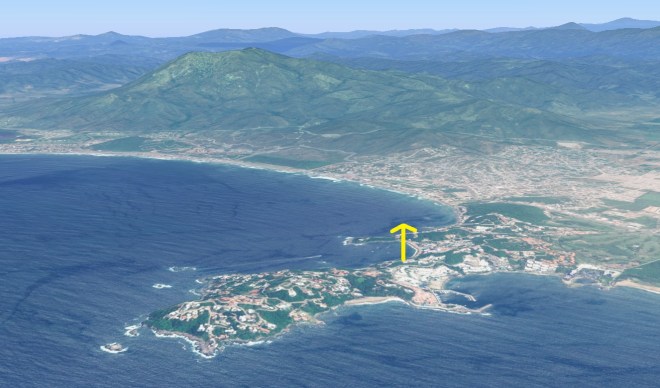 VFYW Manzanillo Bird's Eye Marked - Copy