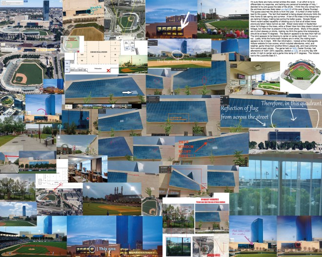 VFYWC-223-GUESS-COLLAGE