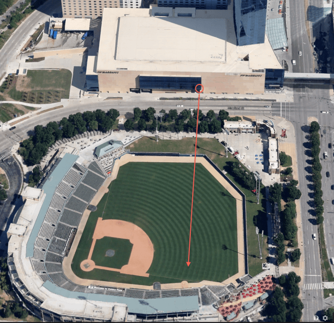 View From Your Window Contest # 2014-09-14 at 10.32.37 PM