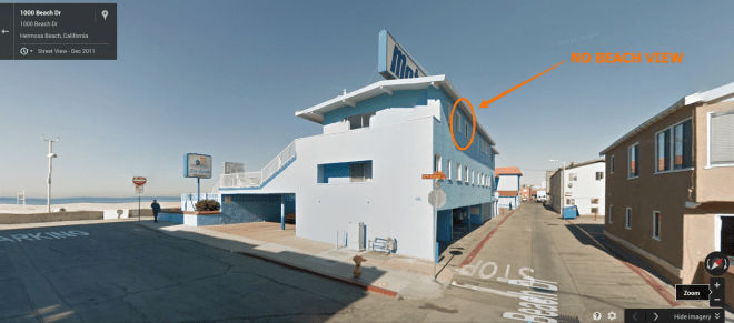 Zane's Restaurant - Google Maps 2014-09-07 23-55-10 2014-09-07 23-56-05