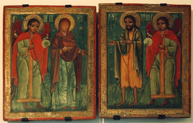 1024px-MHS_Deesis_XVII_w_p