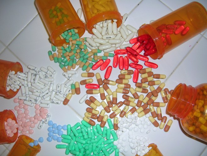 2653991611_6528d99317_b