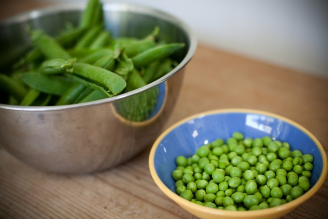 3824326434_d48d848445_b