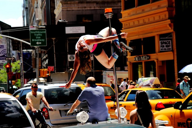 4615780897_34f940918d_b