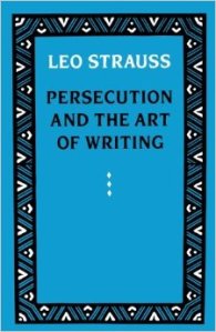 51mChOBYESL._SY344_BO1,204,203,200_