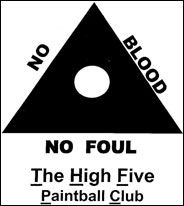 6a00d83451c45669e201156f95226e970c-320wi