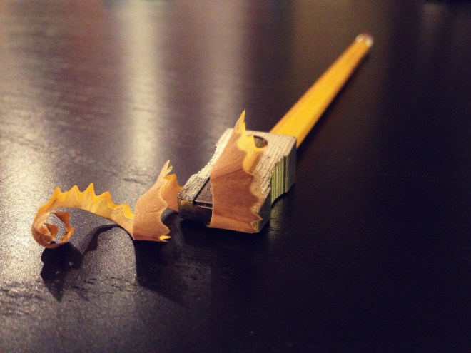 9704375553_cf0b7d022c_k