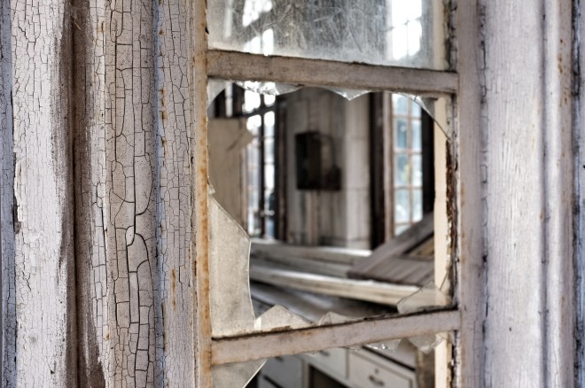 9722024610_f768258614_k