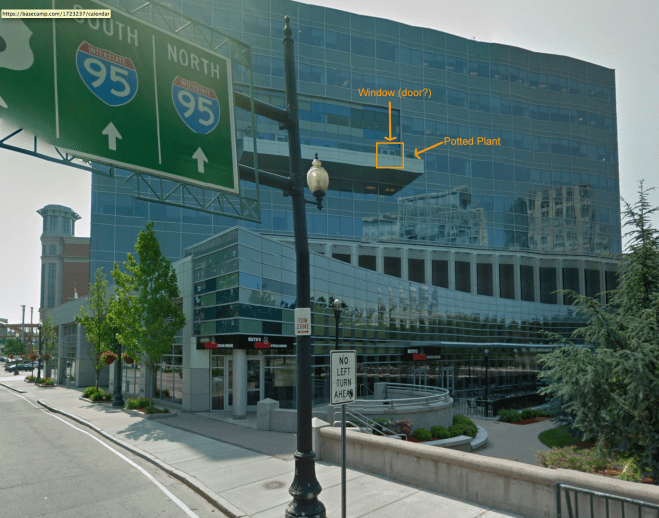 A87A73D6-E300-4E80-8077-B3AC18B98830