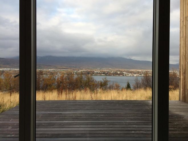 Akureyri-Iceland-915am