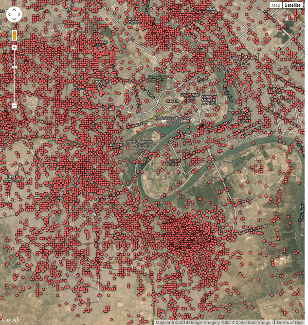 Car_bombings_Screen_Shot_2014-10-17_at_3.37.19_PM.0
