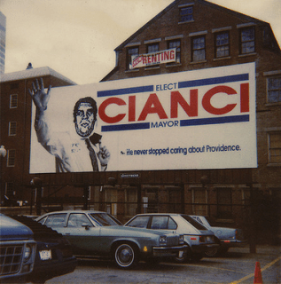 cianci-obey