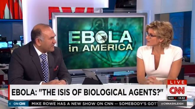 Cole-Ebola-ISIS-2-690 (1) 2