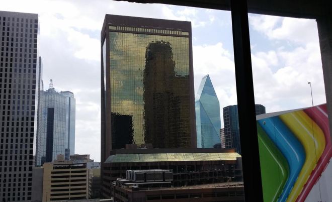 Dallas-TX-227pm
