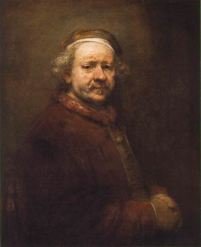 dish_rembrandt