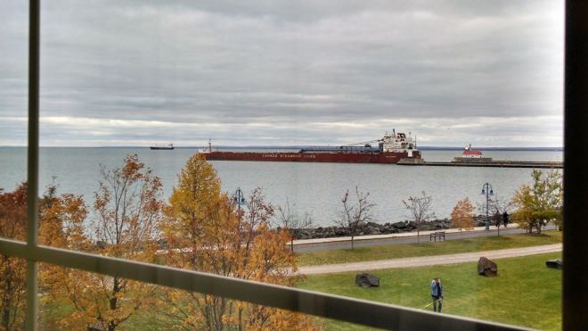 Duluth, Minnesota-5-00
