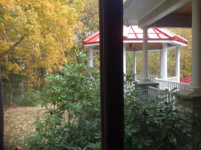 Florida, MA 12-49 pm