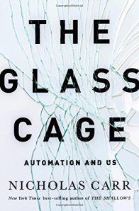 Glass Cage