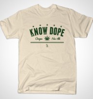 know-dope-or