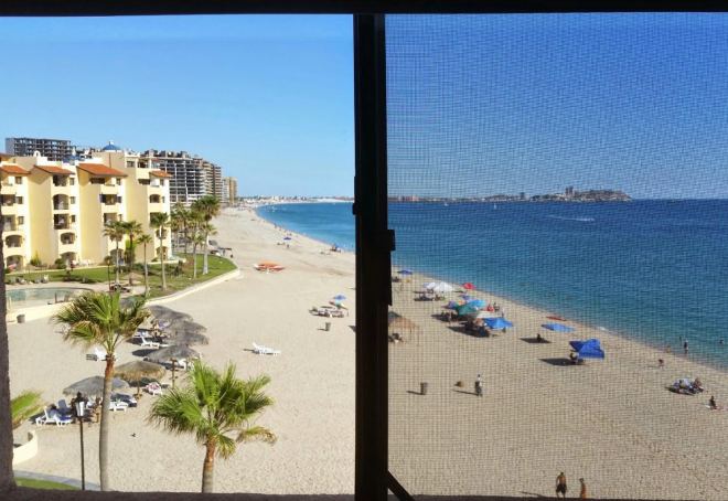 Puerto Penasco-Mexico-245pm