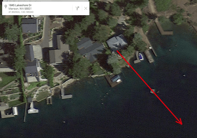 Screen Shot 2014-10-04 at 11.15.37 PM