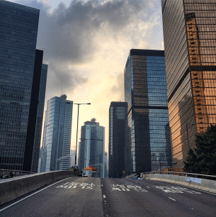 Screen Shot 2014-10-06 at 12.10.37 PM