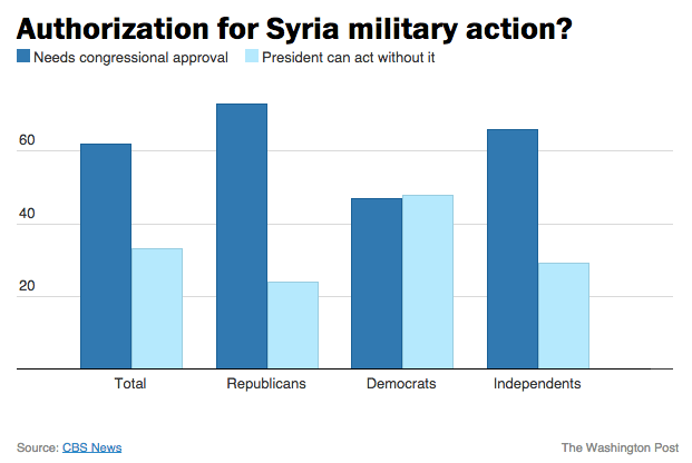 Screen Shot 2014-10-10 at 11.39.43 AM