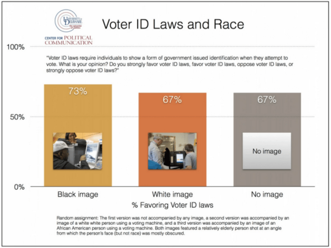 Screen Shot 2014-10-15 at 12.48.54 PM