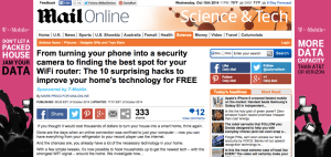 Screen-Shot-2014-10-15-at-3.02.44-PM