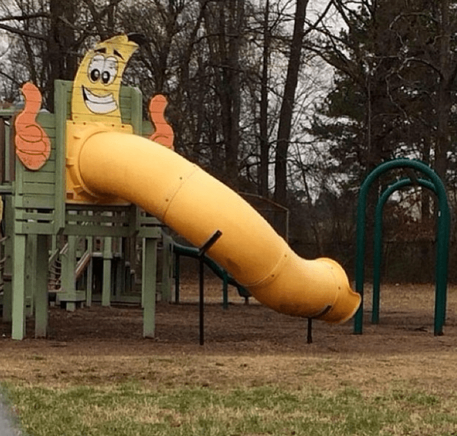 Screen Shot 2014-10-16 at 7.42.38 PM