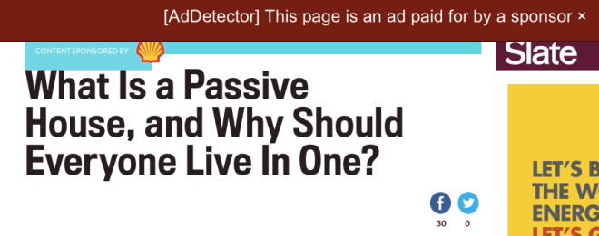 Screen Shot 2014-10-19 at 4.21.38 PM