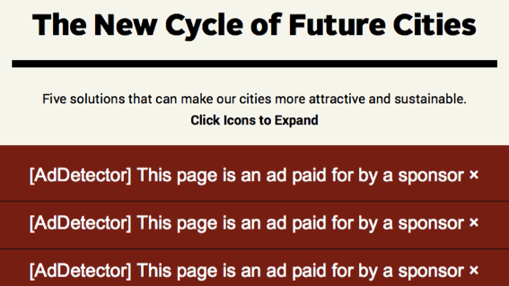 Screen Shot 2014-10-19 at 7.21.26 PM