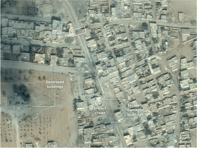 Screen Shot 2014-10-21 at 11.41.05 AM