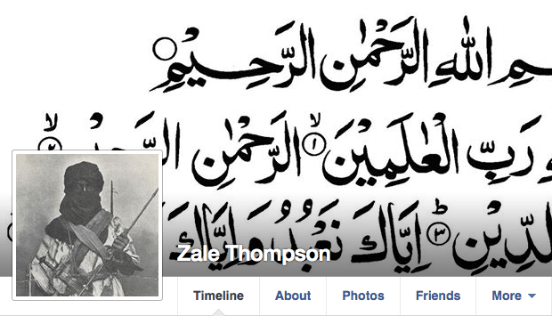 Screen Shot 2014-10-24 at 3.27.59 PM