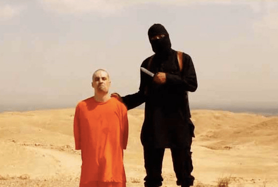 Screen Shot 2014-10-27 at 3.32.46 PM