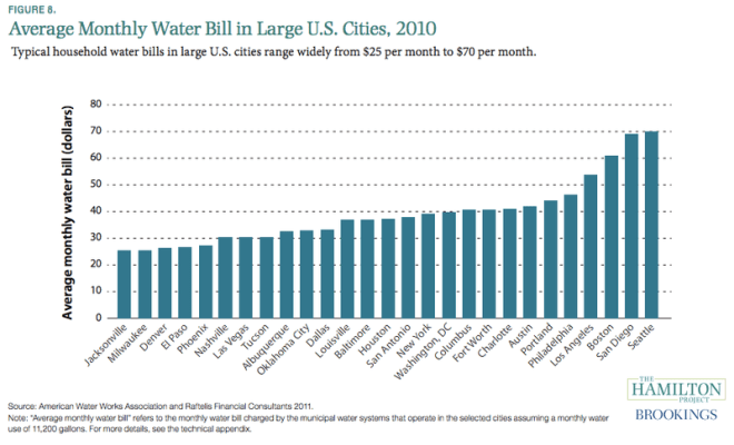 Screen_Shot_2014-10-17_at_1.59.15_PM.0